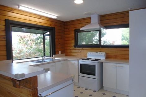 Photo of property in 35 Makara Road, Karori, Wellington, 6012