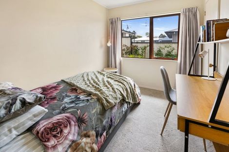 Photo of property in 11a Tui Street, Whakatane, 3120