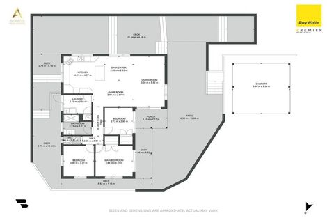 Photo of property in 161a Don Buck Road, Massey, Auckland, 0614