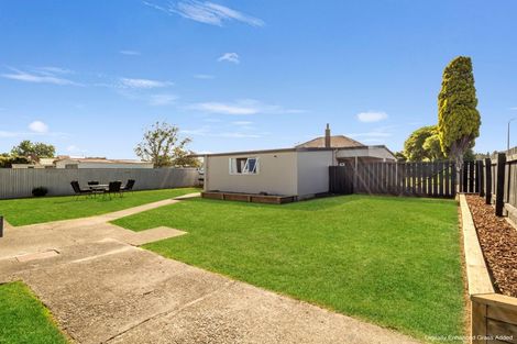 Photo of property in 342 High Street, Dannevirke, 4930