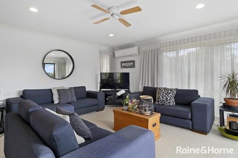 Photo of property in 164b Grace Road, Tauranga South, Tauranga, 3112