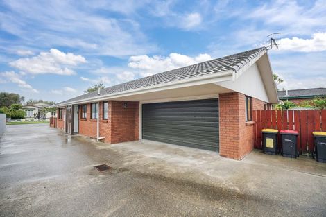Photo of property in 62 Maitland Street, Strathern, Invercargill, 9812