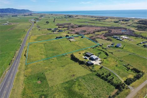 Photo of property in 1110 Thornton Road, Matata, Whakatane, 3194
