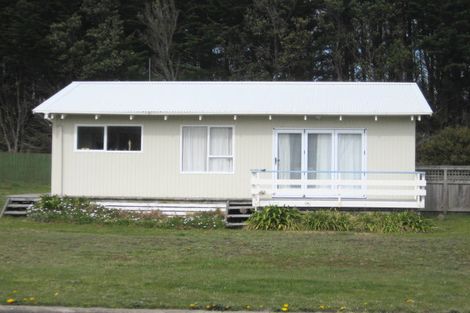 Photo of property in 35 Hydrabad Drive, Waitarere Beach, Levin, 5510