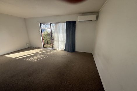 Photo of property in 229 Great South Road, Manurewa, Auckland, 2102