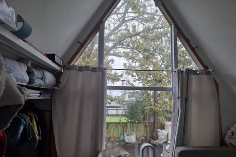 Photo of property in 7d June Place, Hamilton East, Hamilton, 3216