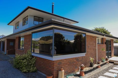 Photo of property in 16 Clough Road, Paroa, Greymouth, 7805