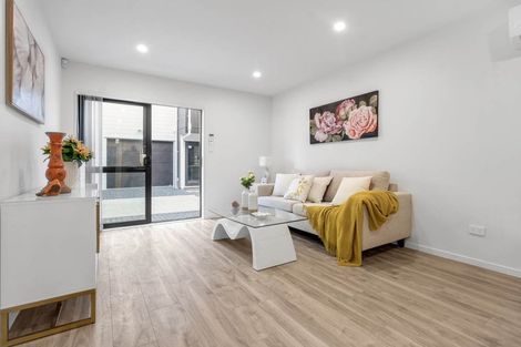 Photo of property in 5/39 Wintere Road, Papatoetoe, Auckland, 2025