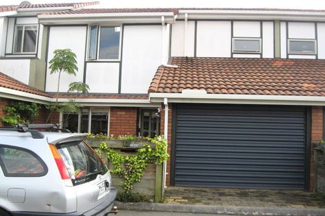 Photo of property in 12 Hathaway Court, The Wood, Nelson, 7010