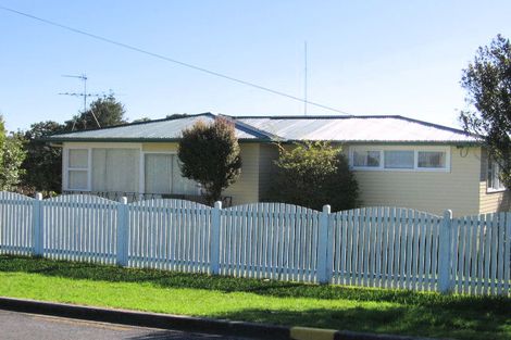 Photo of property in 31a Hillcrest Road, Hatfields Beach, Orewa, 0931