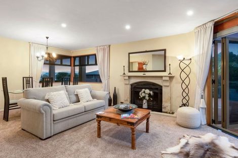 Photo of property in 75 Margaret Drive, Omokoroa, 3114