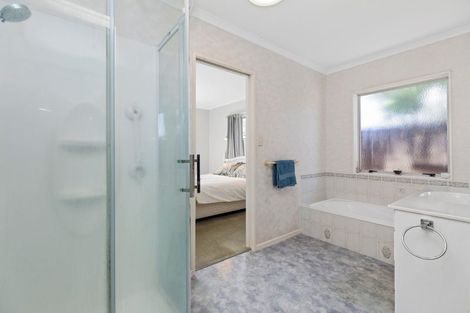 Photo of property in 18 Melia Place, Mount Maunganui, 3116