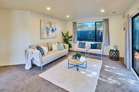 Photo of property in 47 Waiwhetu Road, Waiwhetu, Lower Hutt, 5010