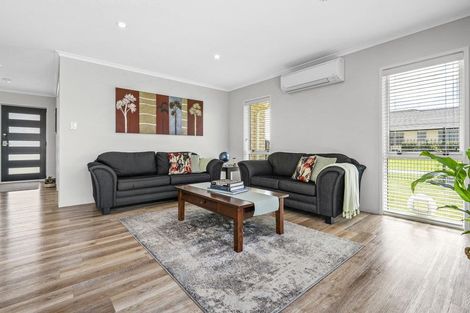 Photo of property in 58 Jarrett Terrace, Leamington, Cambridge, 3432