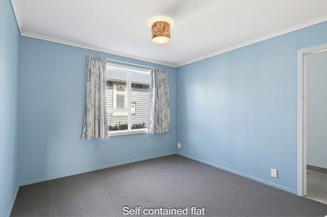Photo of property in 94 Kauri Street, Miramar, Wellington, 6022