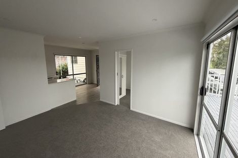 Photo of property in 58 Polkinghorne Drive, Manly, Whangaparaoa, 0930