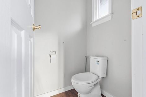 Photo of property in 47 Mcbeath Avenue, Hoon Hay, Christchurch, 8025