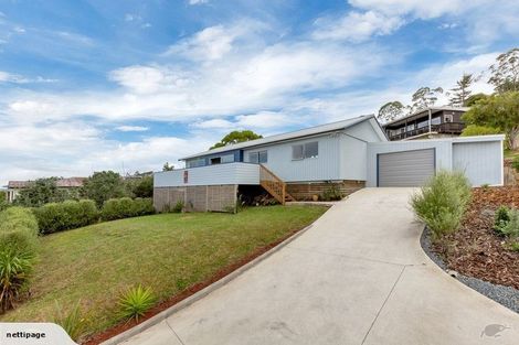 Photo of property in 9 Old Parua Bay Road, Parahaki, Whangarei, 0112