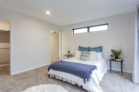 Photo of property in 18 Jury Lane, Woodend, 7610