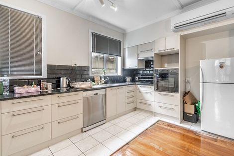 Photo of property in 11/145 Esk Street, Invercargill, 9810