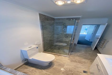 Photo of property in 2/3 Ekara Road, Flagstaff, Hamilton, 3281