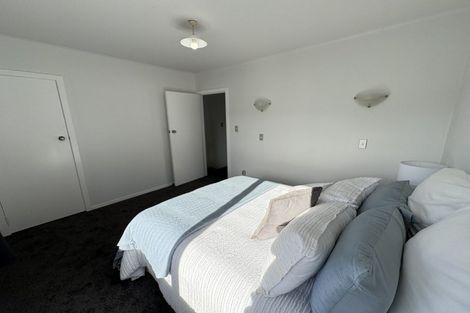 Photo of property in 3/46 King Street, Ebdentown, Upper Hutt, 5018