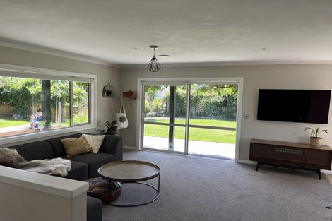 Photo of property in 38 Frye Crescent, Albert Town, Wanaka, 9305