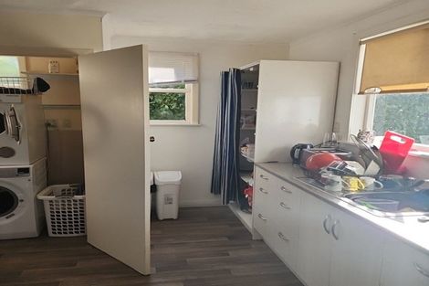 Photo of property in 24 Tawai Street, Trentham, Upper Hutt, 5018