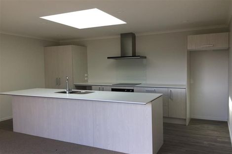 Photo of property in 95 Coster Street, Stoke, Nelson, 7011