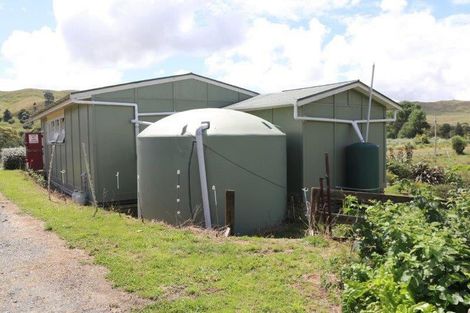 Photo of property in 883 Te Akau Road, Te Akau, Ngaruawahia, 3793
