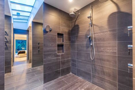 Photo of property in 25 Gibraltar Crescent, Parnell, Auckland, 1052