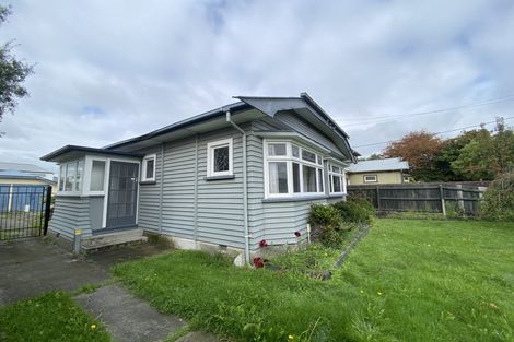 Photo of property in 90 Cobham Street, Spreydon, Christchurch, 8024