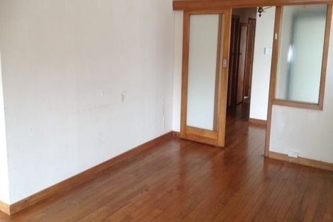 Photo of property in 457 Maunu Road, Maunu, Whangarei, 0110