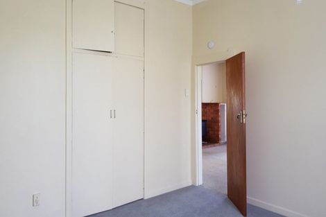 Photo of property in 43 Pukepoto Road, Kaitaia, 0410