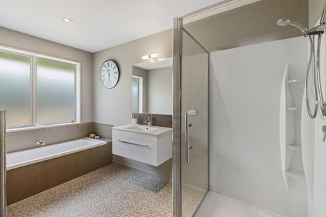 Photo of property in 20 Pemberton Drive, Darfield, 7510