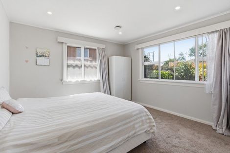 Photo of property in 108 Mornington Road, Kenmure, Dunedin, 9011