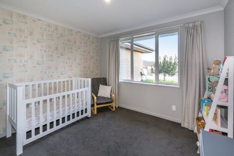 Photo of property in 224a Lowes Road, Rolleston, 7614