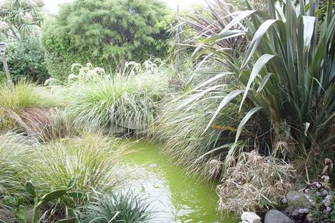 Photo of property in 29-33 Mahoneys Hill Road, Oceanview, Timaru, 7910