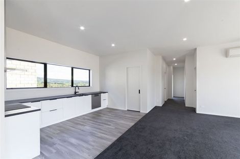 Photo of property in 210 Grove Road, Te Pahu, Hamilton, 3285