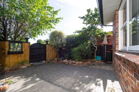 Photo of property in 64 Farm Road, Allenton, Ashburton, 7700