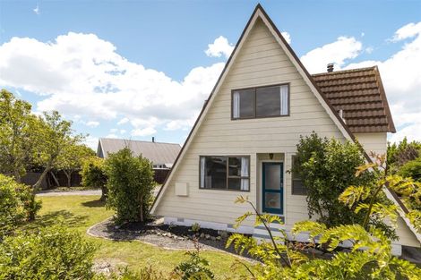 Photo of property in 13 Snowden Crescent, Islington, Blenheim, 7201