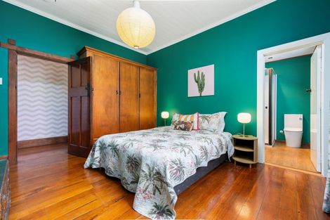 Photo of property in 2/83 Muritai Street, Tahunanui, Nelson, 7011