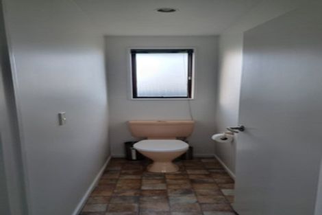 Photo of property in 1/11 Harris Crescent, Papanui, Christchurch, 8053