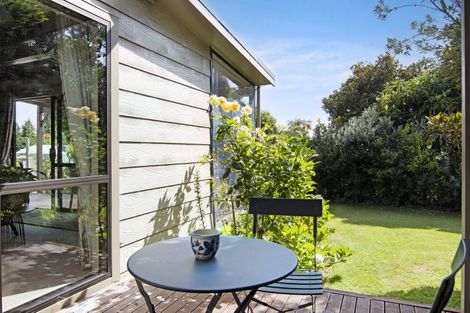 Photo of property in 29 Goddard Road, Tasman, Upper Moutere, 7173