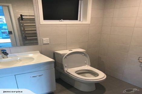 Photo of property in 7 Inlet Views, Stillwater, Silverdale, 0993