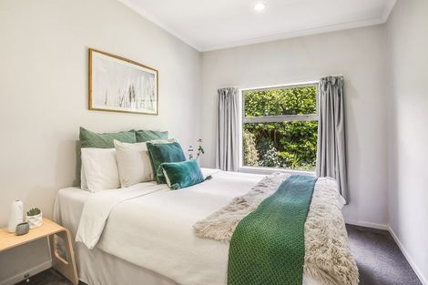 Photo of property in 35/46 Peachgrove Road, Hamilton East, Hamilton, 3216