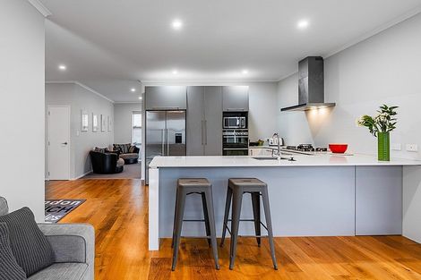 Photo of property in 24 Tyler Davies Drive, Red Beach, 0932