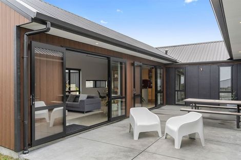 Photo of property in 23 Northcoast Place, Mangawhai Heads, Mangawhai, 0505