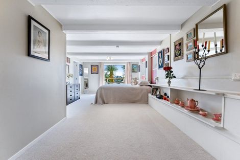 Photo of property in 1/207 Glamorgan Drive, Torbay, Auckland, 0630