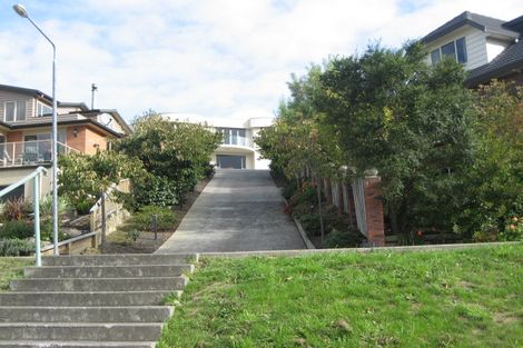 Photo of property in 37 Joe Brown Avenue, Mosgiel, 9024